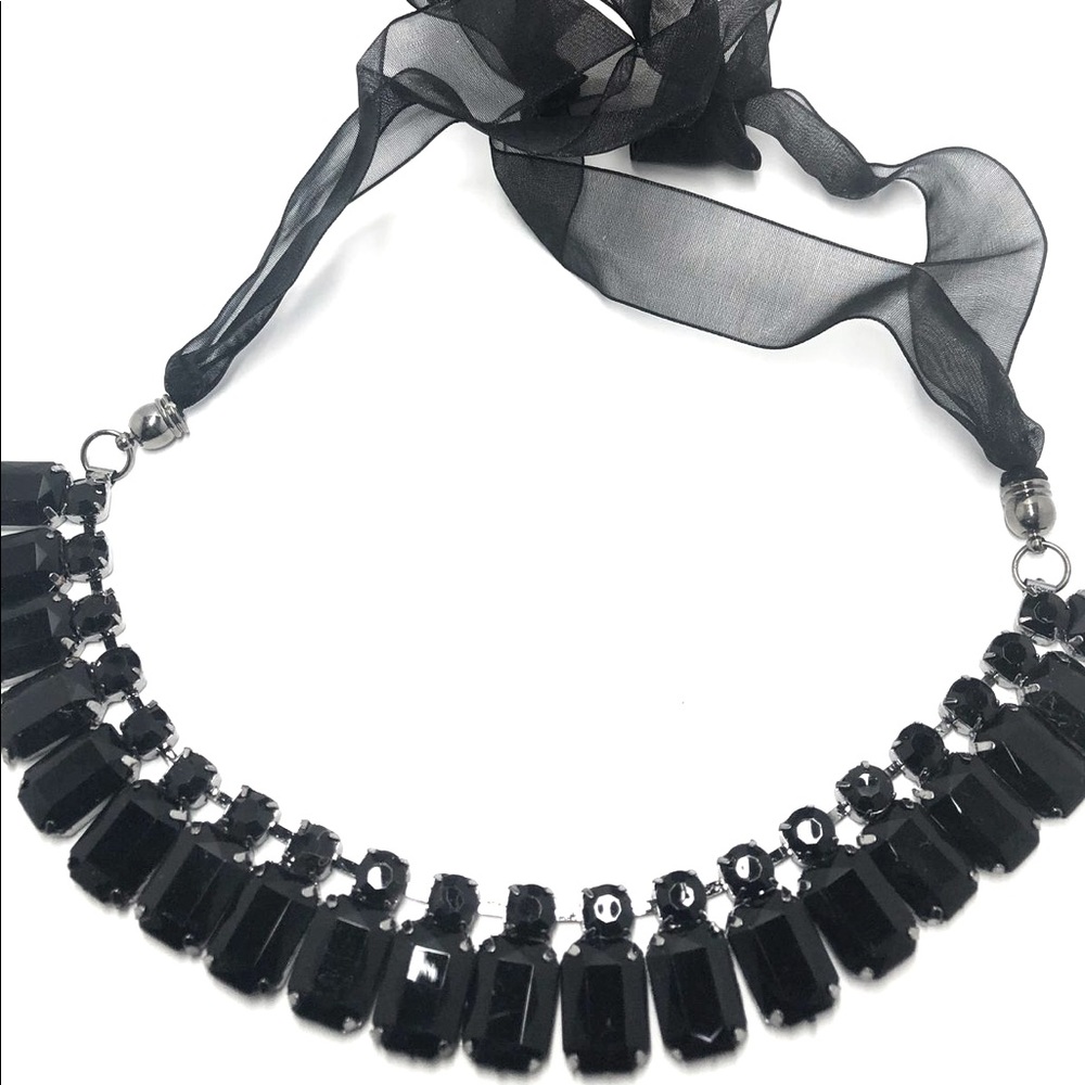 2 for $25 BNWT Necklace